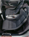 [thumbnail of 2002 Stola-Porsche S82 Spyder seats=KRM.jpg]